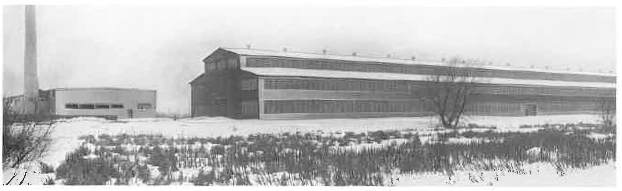 Advance-Rumely Co.
